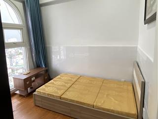 Tin thật , bán gấp chcc thái sơn bình tân , dt 80m2 , 3pn +2wc , giá 2,5 tỷ đã có sổ