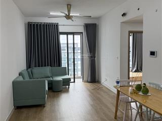 Tin thật 100%, bán gấp chcc ngô tất tố, dt 78m2, 2pn 1wc, giá 4 tỷ đã có sổ còn thương lượng