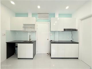 Tin thật 100%, bán gấp chcc 319 lý thường kiệt q. 11, dt 40m2, 2pn 1wc, giá 2,5 tỷ đã có sổ nhà mới