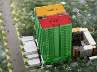 Tin thật, bán gấp cc tân hương tower, dt76m2, 2pn+2wc, giá chốt 2,4 tỷ bao sổ , mr.trung ngay