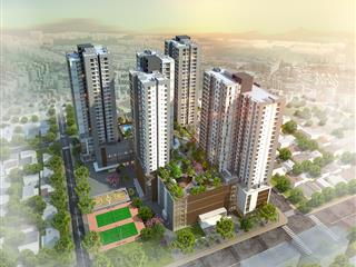 Tin thật 100% cho thuê gấp chcc xi grand q.10, dt89m2 , 3pn 2wc , giá 23tr/th còn thương lượng