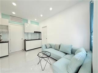 Cho thuê chcc 590 cmt8 , dt107m2, 2pn+2wc, giá 16tr/th còn thương lượng giá thật 100%