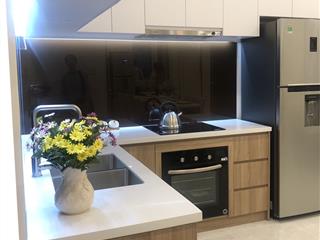 Bán gấp chcc saigon asiana, q6, dt 92m2, 3pn + 2wc, giá 4,35 tỷ pháp lý chuẩn chỉnh hđmb nhanh lẹ