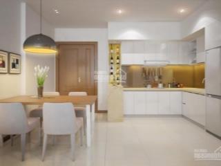 Bán gấp chcc res 11, dt 74m2, 2pn + 2wc, giá 5,2 tỷ q. 11 đã có sổ hồng riêng