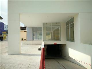 Bán nhanh chcc đông hải q.12, dt 50m2, 2pn+1wc, giá 2 tỷ đã có sổ hồng riêng, còn thương lượng