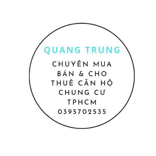 Bán nhanh cch the manor 2, dt 135m2, 3pn+2wc, giá 10 tỷ sổ hồng riêng còn thương lượng