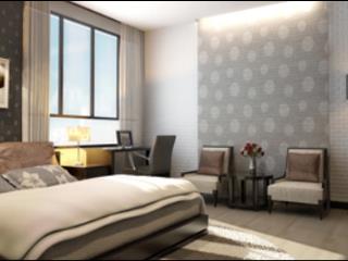Bán nhanh chcc ruby garden q.tân bình, 80m2/ 2pn+2wc, giá 3,7 tỷ đã có sổ hồng riêng