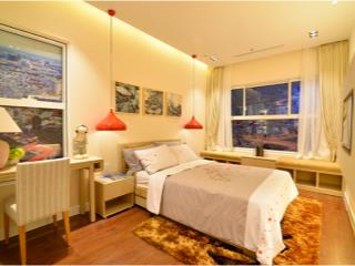 Chủ cần bán gấp chcc lucky palace q.6, 114m2/ 3pn+2wc, giá 6,78 tỷ sổ hồng riêng