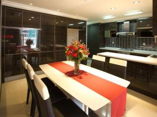 Cần cho thuê nhanh c/c topaz garden q. tân phú, 63m2/ 2pn + 2wc, giá 9tr/th nhà trống