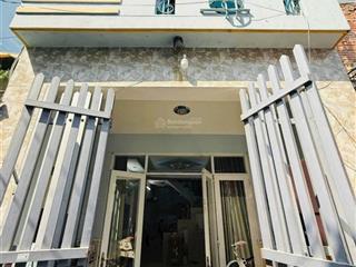 Nguyễn tư giản  p12  gò vấp  gần chợ phạm văn bạch  2 tầng  3.7x13m  giá nhỉnh 4tỷ xíu