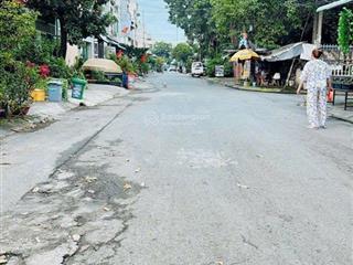 Bán nhà 62m2 kdc đại hải xã bà điểm hóc môn4x15 nở hậu nhẹ  giá 4 xtỷ