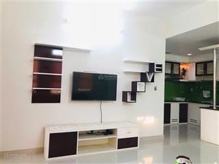 Cho thuê căn hộ 2pn 2wc, dreamhome gò vấp, đầy đủ nội thất, 9 triệu/tháng