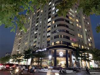 Bán nhiều căn 2pn 2wc dreamhomhome residence, nhà mới ở ngay, giá bán 2,050 tỷ.  0779 327 ***