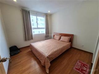 Dream home residence, 2pn 2wc, đầy đủ nội thất đẹp, 9 triệu/tháng
