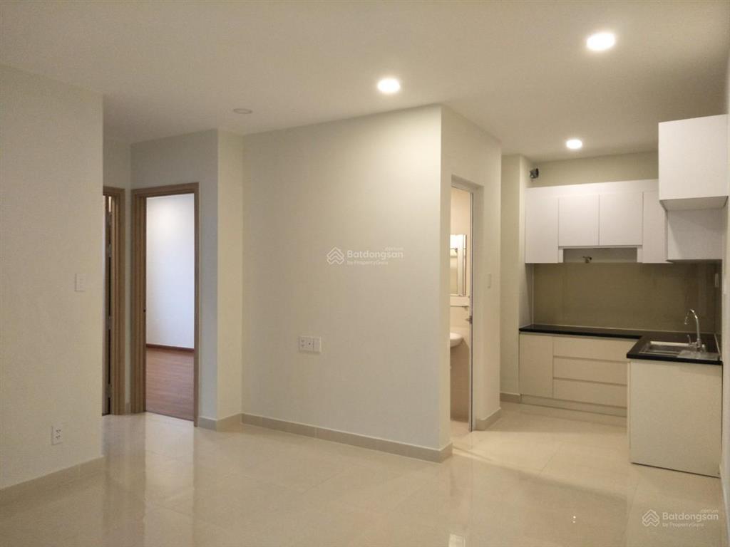 Bán nhanh căn hộ dreamhome residence gò vấp, 2pn 2wc, view landmark 81, giá bán 2,2tỷ