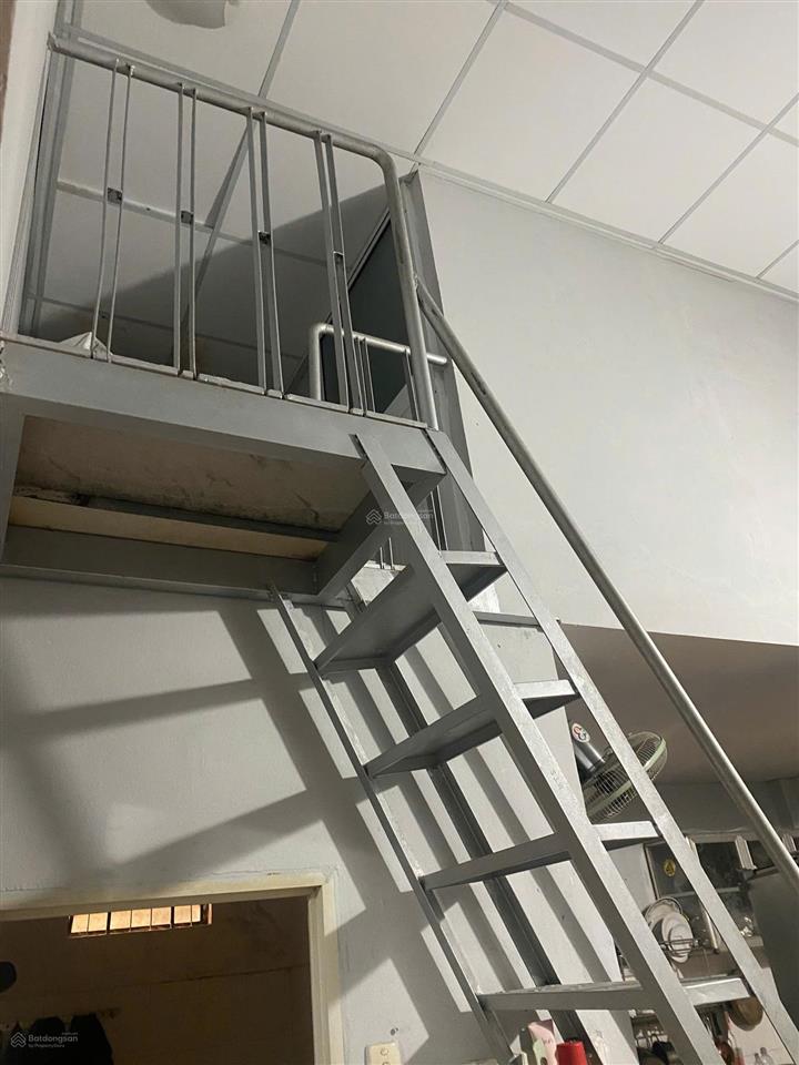 Cần cho thuê nhà bà điểm, ôtô đậu trước nhà, 10tr/tháng.  0779 327 ***