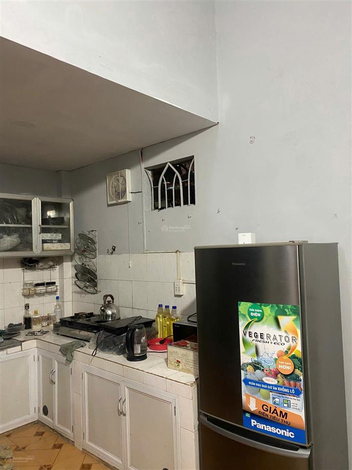 Cần cho thuê nhà bà điểm, ôtô đậu trước nhà, 10tr/tháng.  0779 327 ***