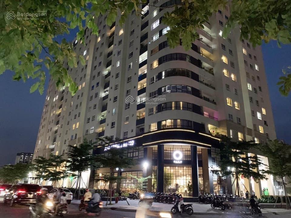 Bán nhiều căn 2pn 2wc dreamhomhome residence, nhà mới ở ngay, giá bán 2,5tỷ.  0779 327 ***