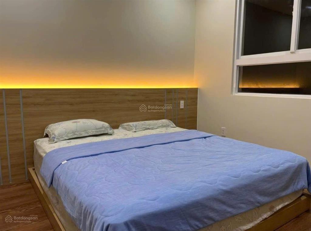 Bán nhiều căn 2pn 2wc dreamhomhome residence, nhà mới ở ngay, giá bán 2,5tỷ.  0779 327 ***