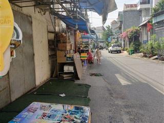 Chính chủ bán nhà đất có dãy trọ 82.4m2 giá 2,5 tỷ dòng tiền 21tr/tháng