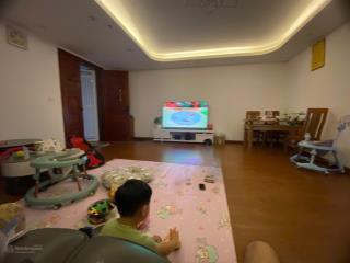 Chính chủ nâng cấp không gian sống cần bán cc 92m2 bình vượng tower  giá 4tỷxx   0962 684 ***