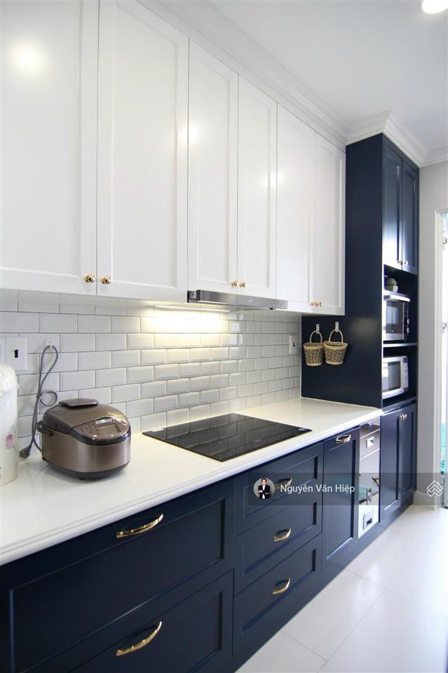 Cho thuê nhiều căn 3pn lexington full nội thất đẹp giá từ 18 tr/ tháng, 97 m2 101 m2, 3pn + 2wc