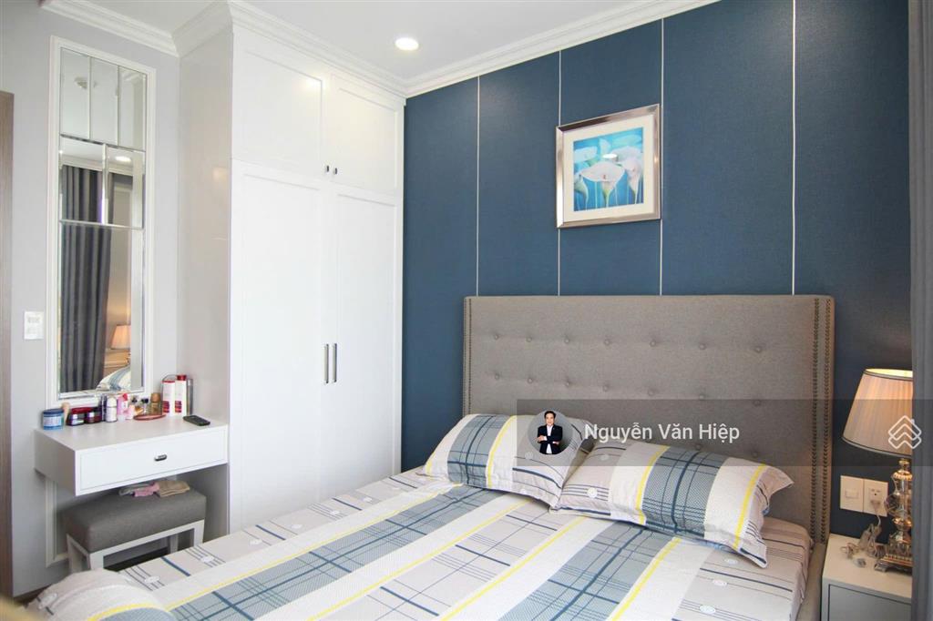 Cho thuê nhiều căn 3pn lexington full nội thất đẹp giá từ 18 tr/ tháng, 97 m2 101 m2, 3pn + 2wc