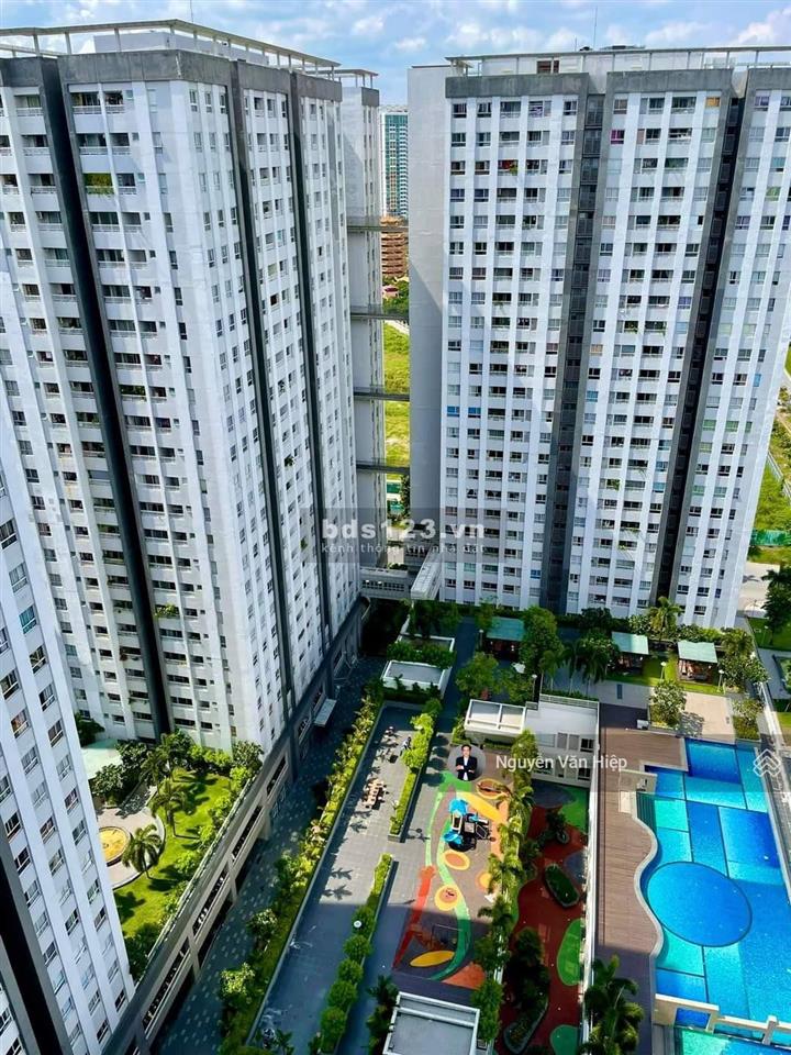 Cho thuê nhiều căn 3pn lexington full nội thất đẹp giá từ 18 tr/ tháng, 97 m2 101 m2, 3pn + 2wc