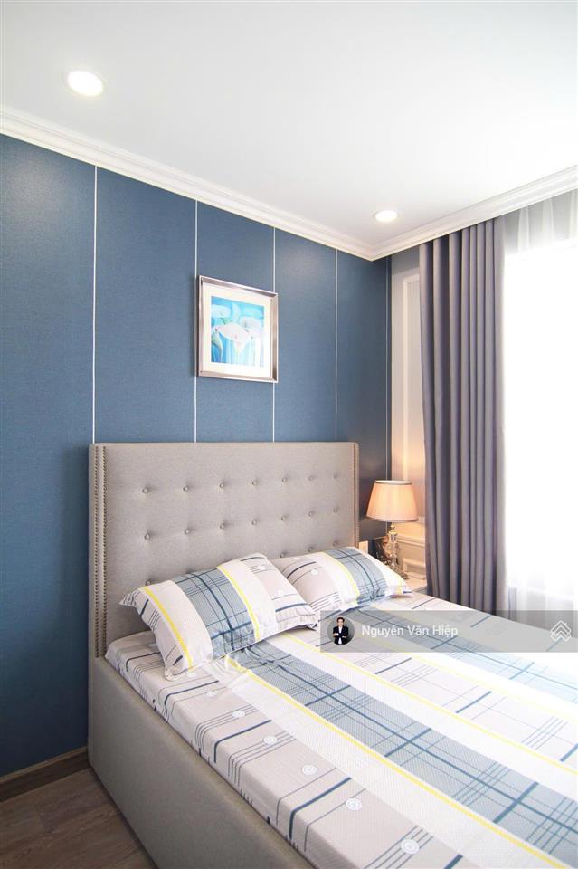 Cho thuê nhiều căn 3pn lexington full nội thất đẹp giá từ 18 tr/ tháng, 97 m2 101 m2, 3pn + 2wc