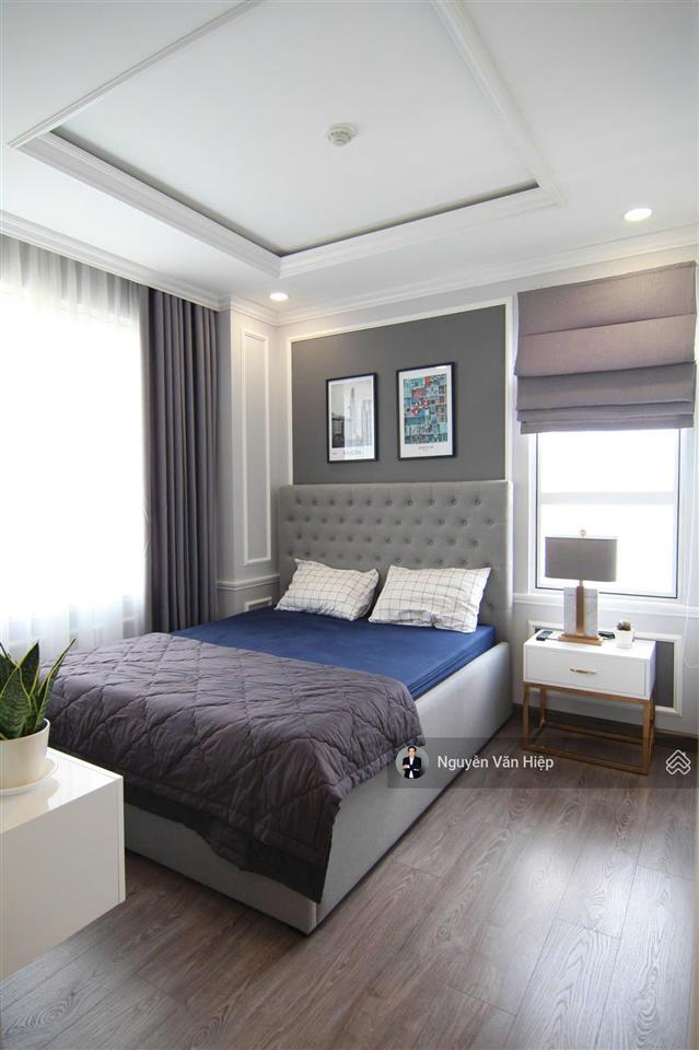 Cho thuê nhiều căn 3pn lexington full nội thất đẹp giá từ 18 tr/ tháng, 97 m2 101 m2, 3pn + 2wc