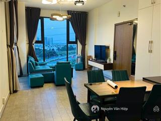 Bán căn góc 3pn, 88 m2, jamila khang điền, view đẹp, full nội thất, căn góc hiếm