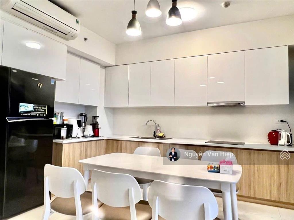 Cho thuê nhiều căn 3pn the sun avenue giá tốt từ 19 triệu/ tháng ,  0919 556 ***