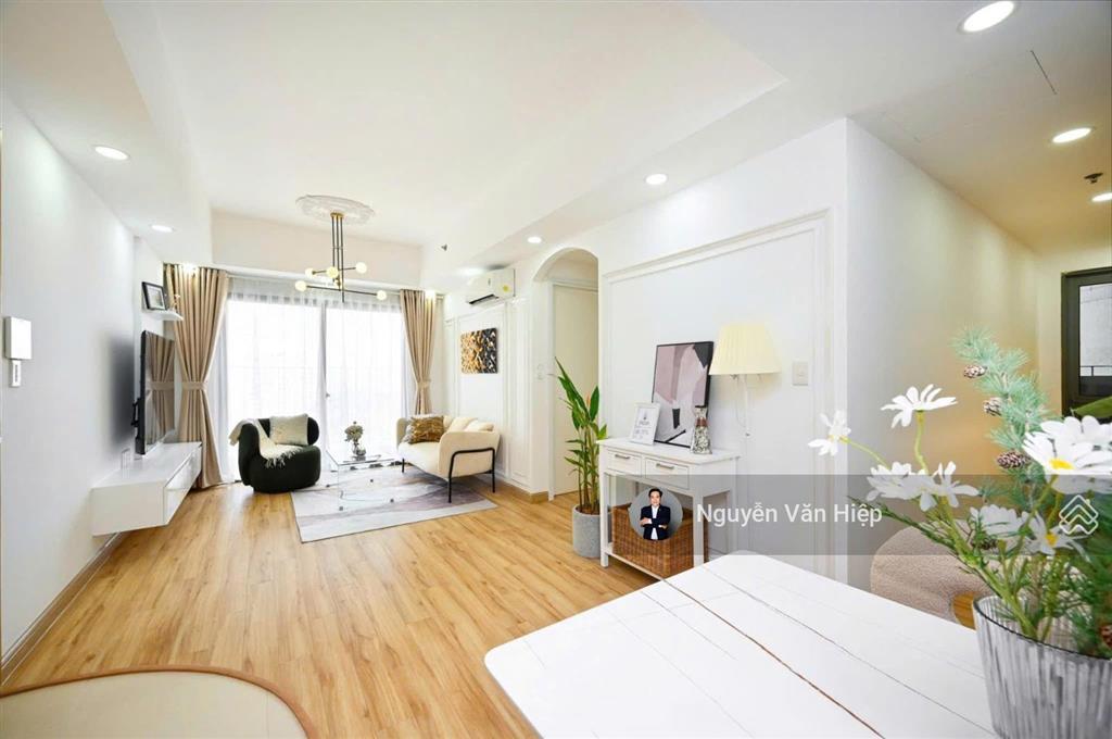 Cho thuê nhiều căn 3pn the sun avenue giá tốt từ 19 triệu/ tháng ,  0919 556 ***