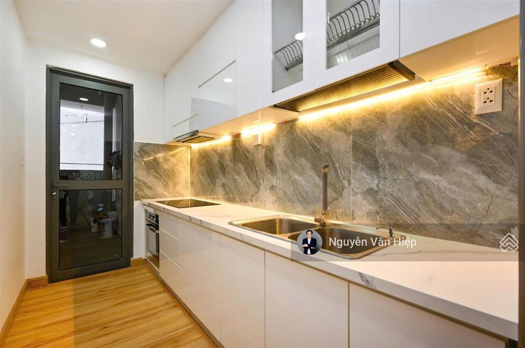 Cho thuê nhiều căn 3pn the sun avenue giá tốt từ 19 triệu/ tháng ,  0919 556 ***