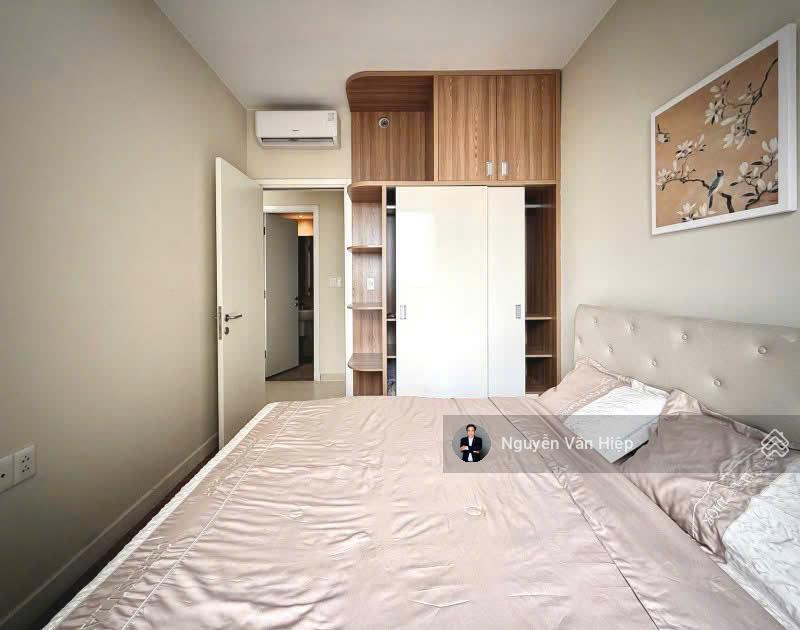 Cho thuê nhiều căn 3pn the sun avenue giá tốt từ 19 triệu/ tháng ,  0919 556 ***