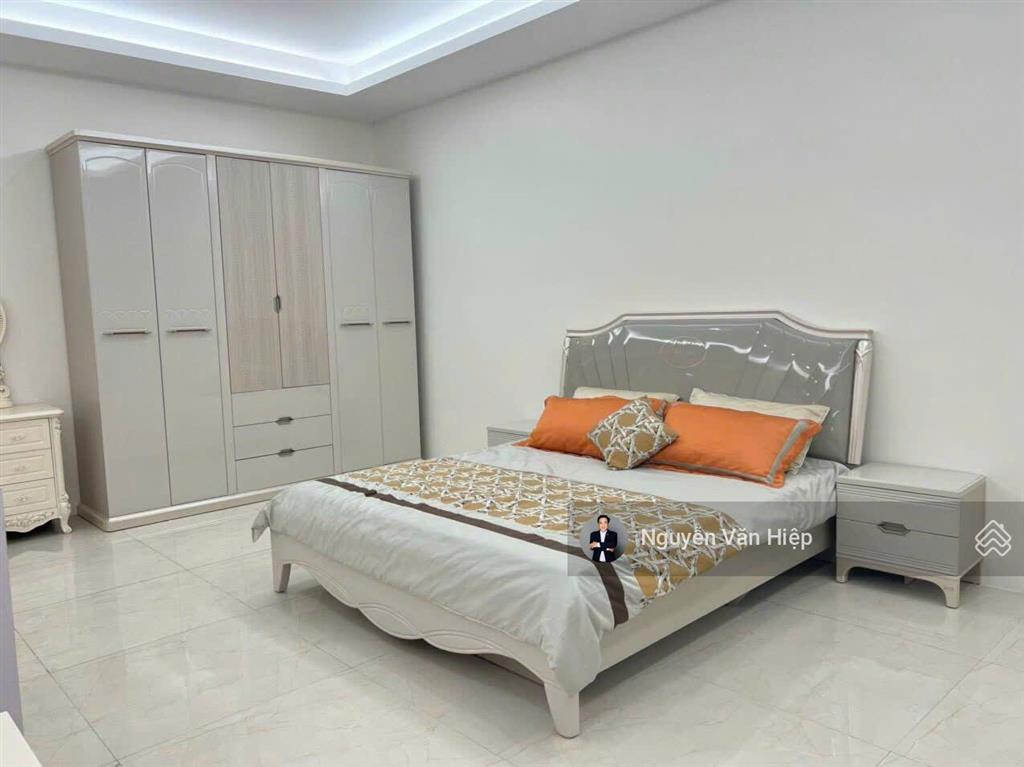 Cho thuê nhiều căn 3pn the sun avenue giá tốt từ 19 triệu/ tháng ,  0919 556 ***