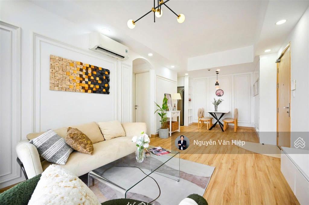 Cho thuê nhiều căn 3pn the sun avenue giá tốt từ 19 triệu/ tháng ,  0919 556 ***