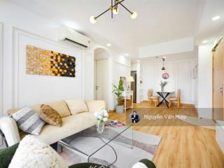 Cho thuê nhiều căn 3pn the sun avenue giá tốt từ 19 triệu/ tháng ,  0919 556 ***