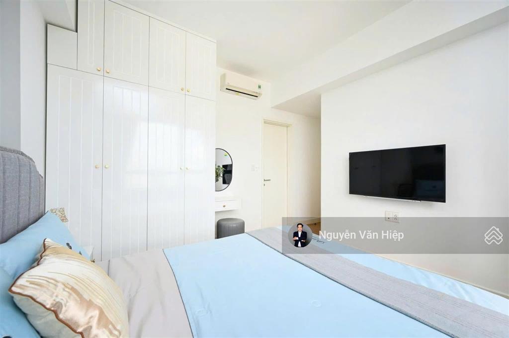 Cho thuê nhiều căn 3pn the sun avenue giá tốt từ 19 triệu/ tháng ,  0919 556 ***