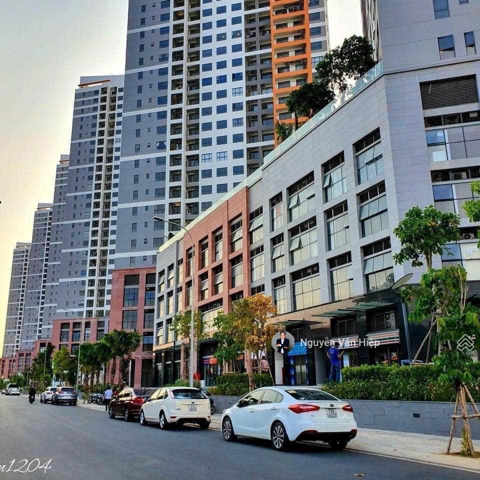 Cho thuê nhiều căn 3pn the sun avenue giá tốt từ 19 triệu/ tháng ,  0919 556 ***