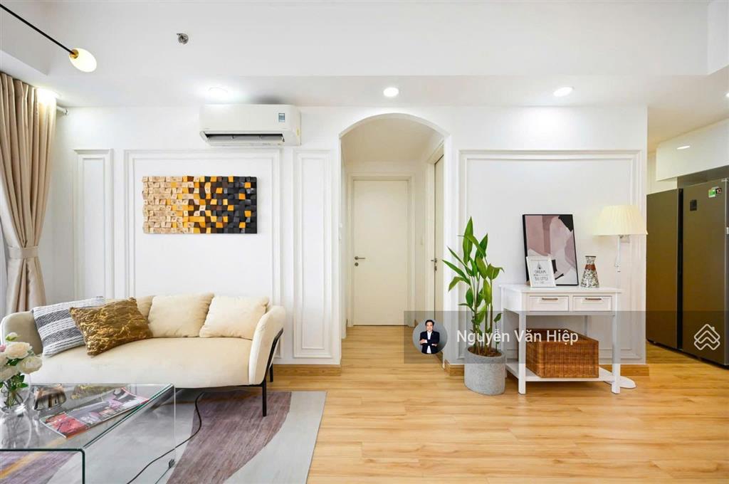 Cho thuê nhiều căn 3pn the sun avenue giá tốt từ 19 triệu/ tháng ,  0919 556 ***