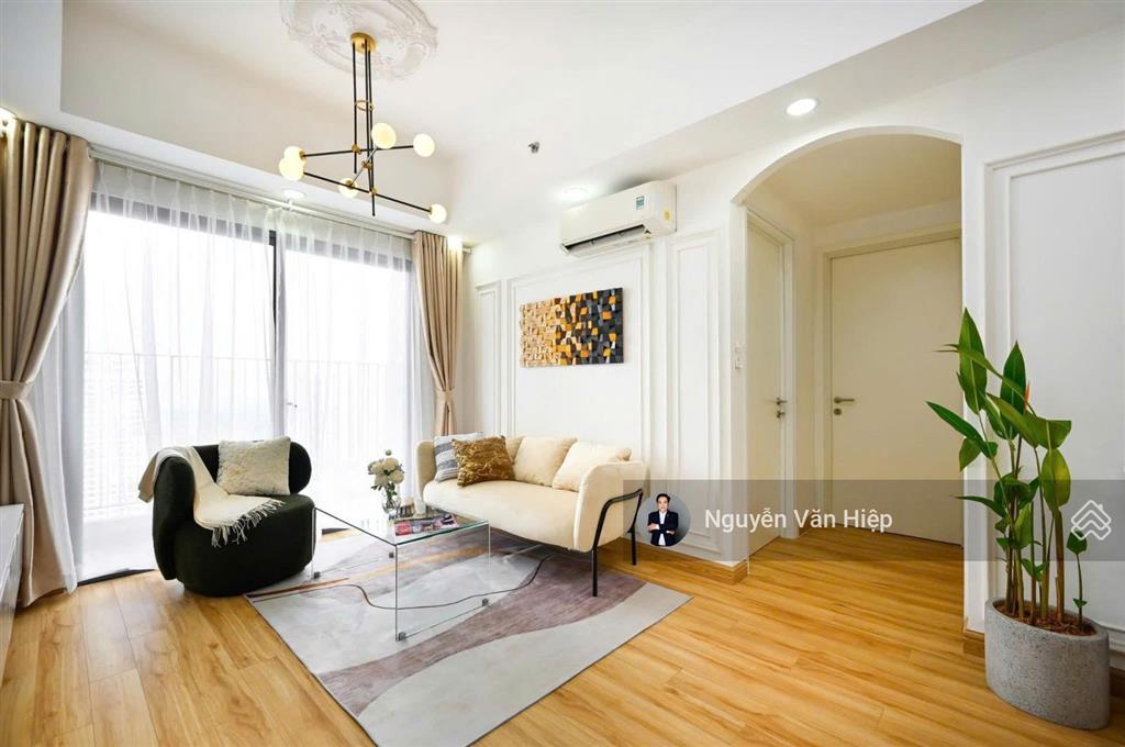 Cho thuê nhiều căn 3pn the sun avenue giá tốt từ 19 triệu/ tháng ,  0919 556 ***