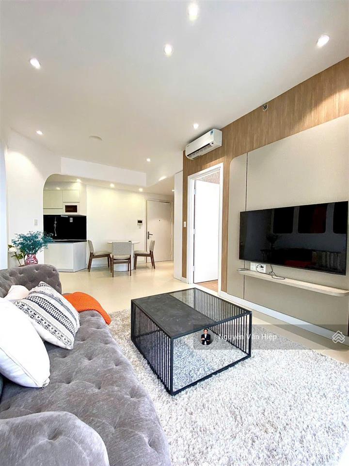 Cho thuê nhiều căn 3pn the sun avenue giá tốt từ 19 triệu/ tháng ,  0919 556 ***