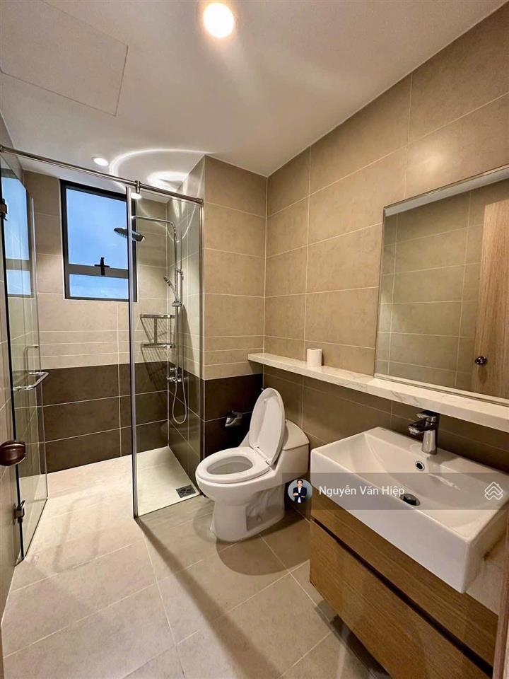 Cho thuê nhiều căn 3pn the sun avenue giá tốt từ 19 triệu/ tháng ,  0919 556 ***