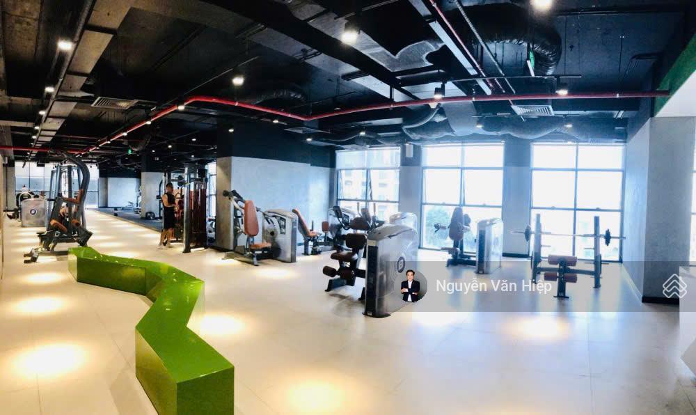 Cho thuê nhiều căn 3pn the sun avenue giá tốt từ 19 triệu/ tháng ,  0919 556 ***