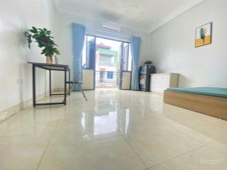 Cho thuê phòng trọ cao trung 1 hoài đức thị trấn trôi điều hòa nóng lạnh khép kín giá 2,5 triệu