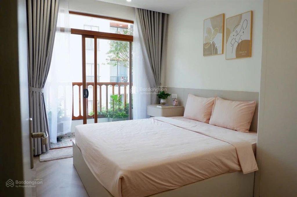 Cần bán gấp tòa căn hộ cao cấp đường khuê mỹ đông 12, ngũ hành sơn, đà nẵng