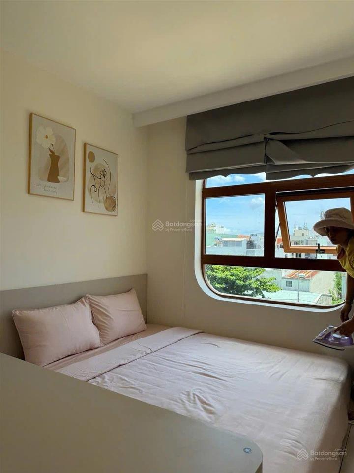 Cần bán gấp tòa căn hộ cao cấp đường khuê mỹ đông 12, ngũ hành sơn, đà nẵng