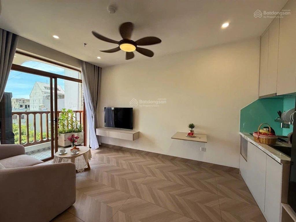 Cần bán gấp tòa căn hộ cao cấp đường khuê mỹ đông 12, ngũ hành sơn, đà nẵng