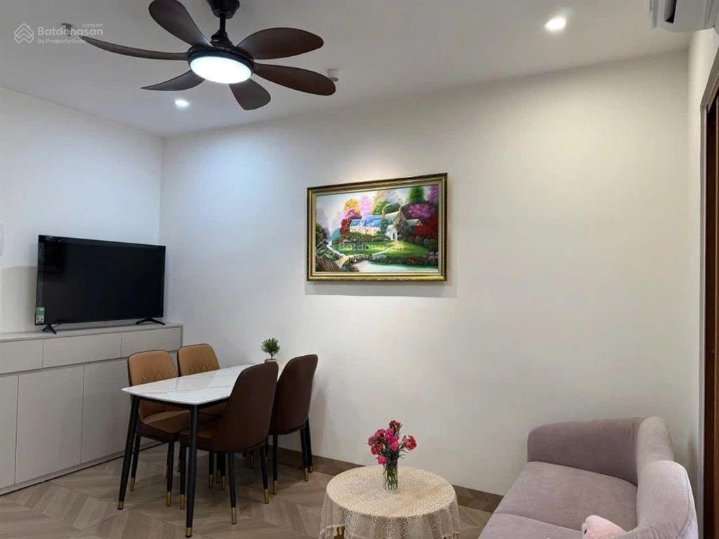 Cần bán gấp tòa căn hộ cao cấp đường khuê mỹ đông 12, ngũ hành sơn, đà nẵng